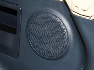 20131.8T ԄӃ촰 п؅^