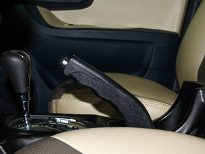 20131.8T ԄӃ촰 п؅^