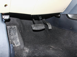 20131.8T ԄӃ촰 п؅^