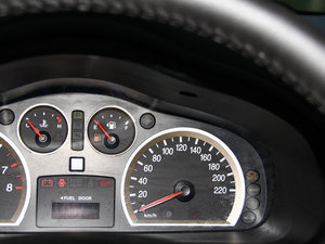 20131.8T ԄӃ촰 п؅^