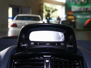 20131.8T ԄӃ촰 п؅^