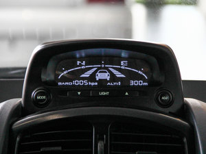 20131.8T ԄӃ촰 п_@ʾ