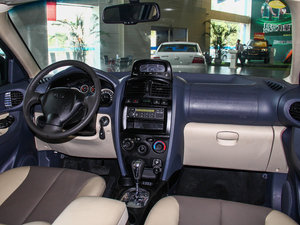 20131.8T ԄӃ촰 п؅^