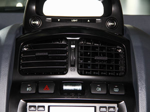 20131.8T ԄӃ촰 п؅^