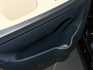 20131.8T ԄӃ촰 ǰTg