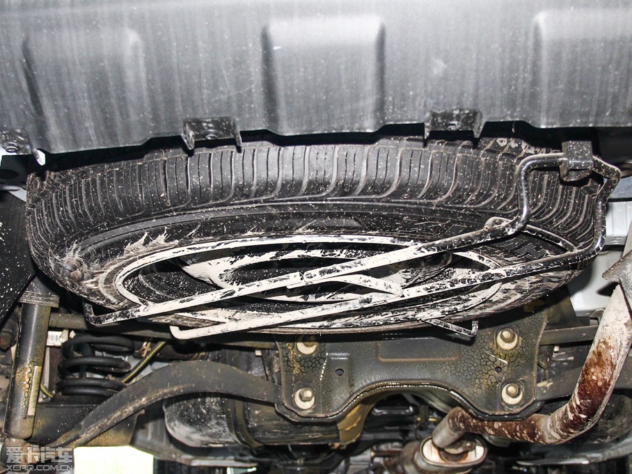 2014 1.8T ք(dng)(q)