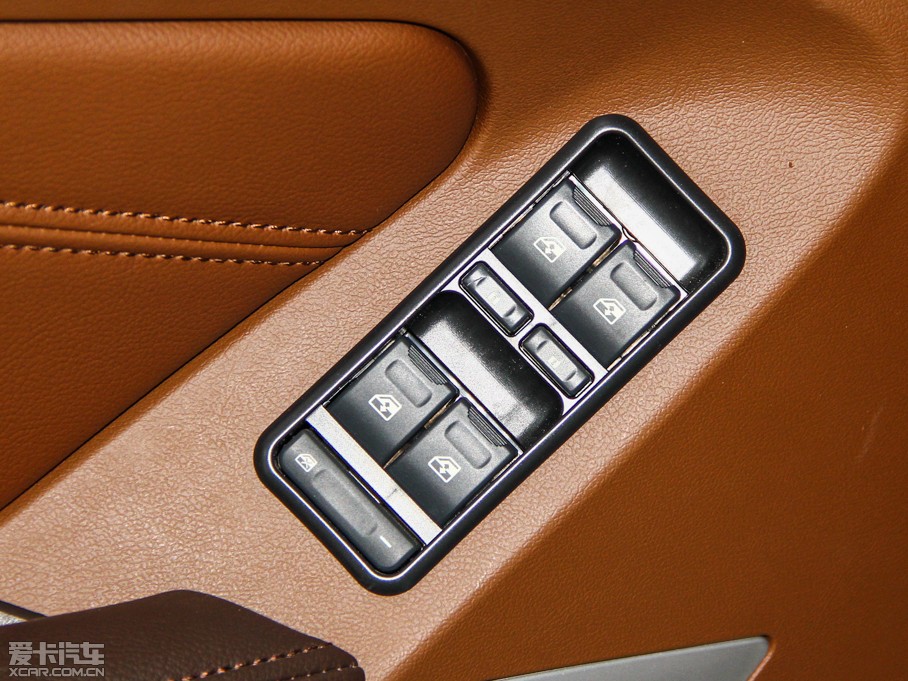 2014 1.8T ք(dng)(q)