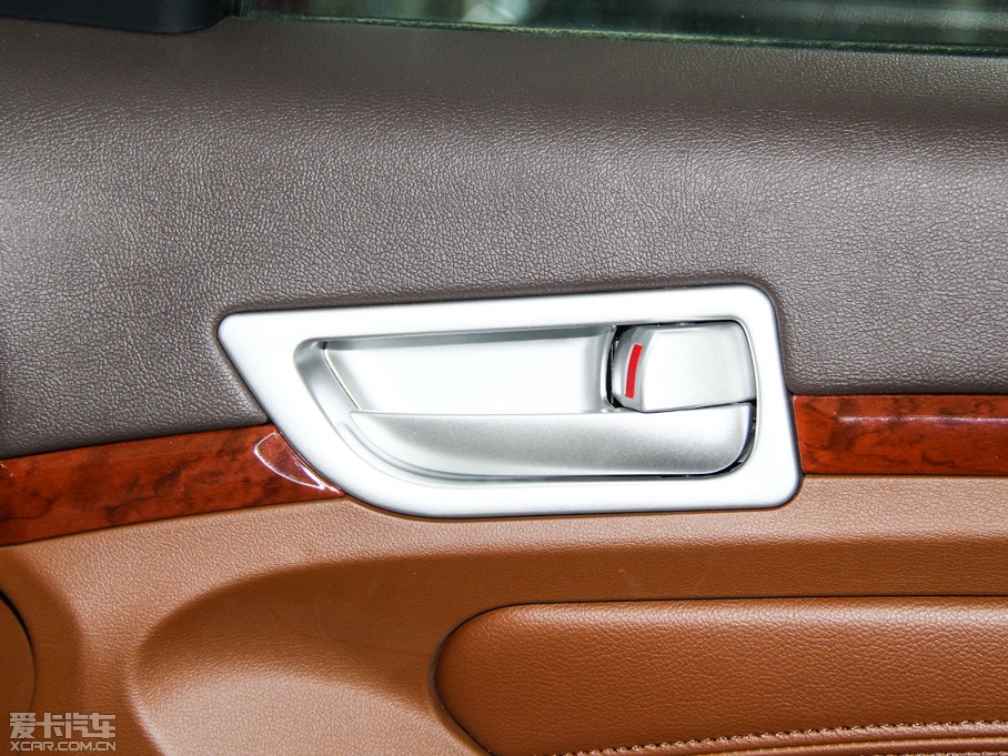 2014 1.8T քӃ(q)