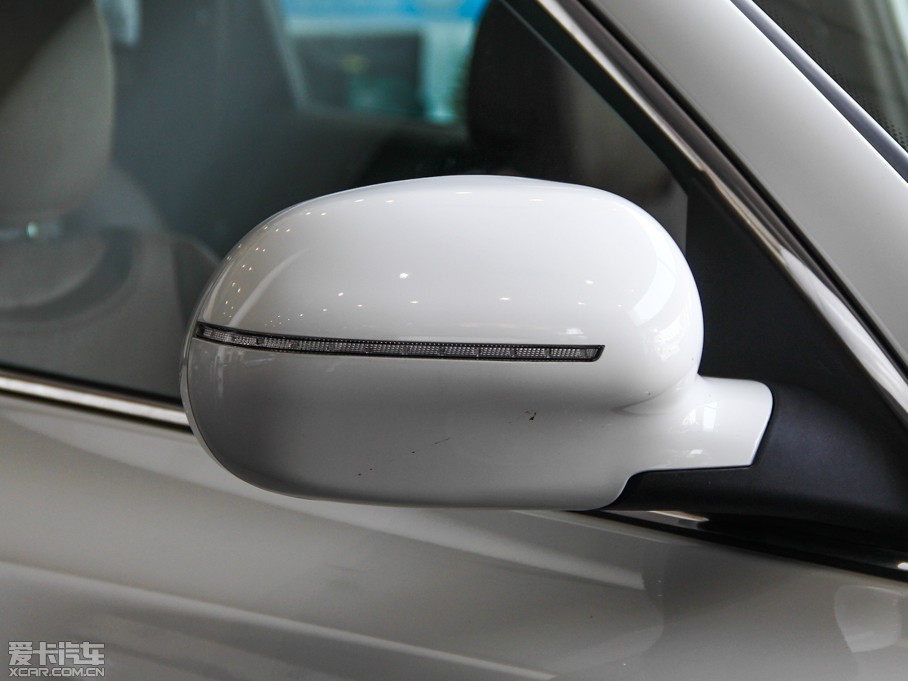 2014 1.8T ք(dng)(q)