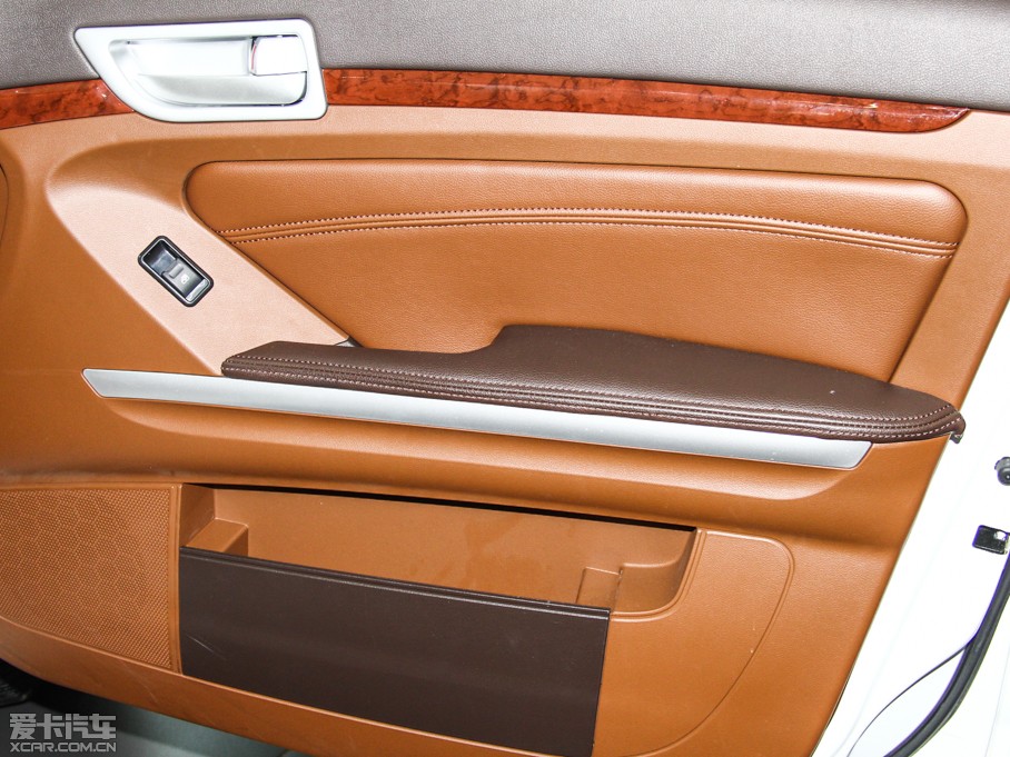 2014 1.8T ք(dng)(q)