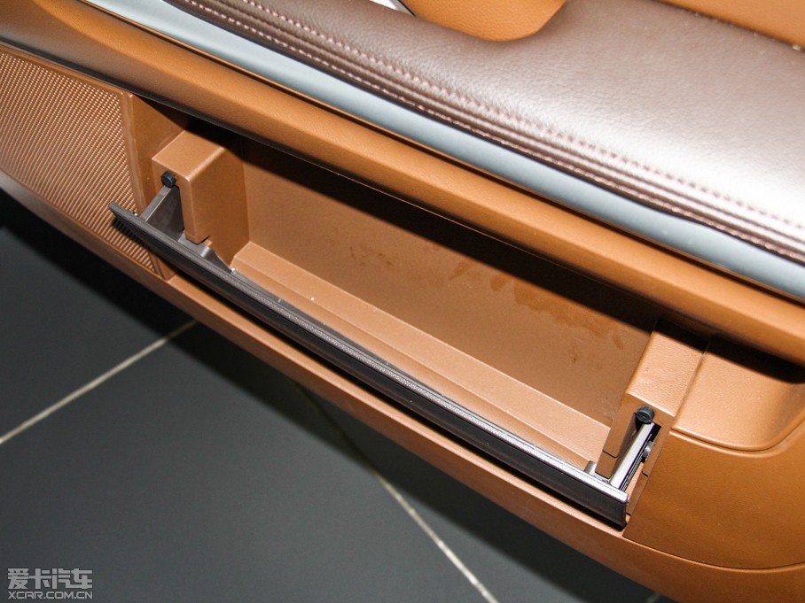 2014 1.8T քӃ(q)