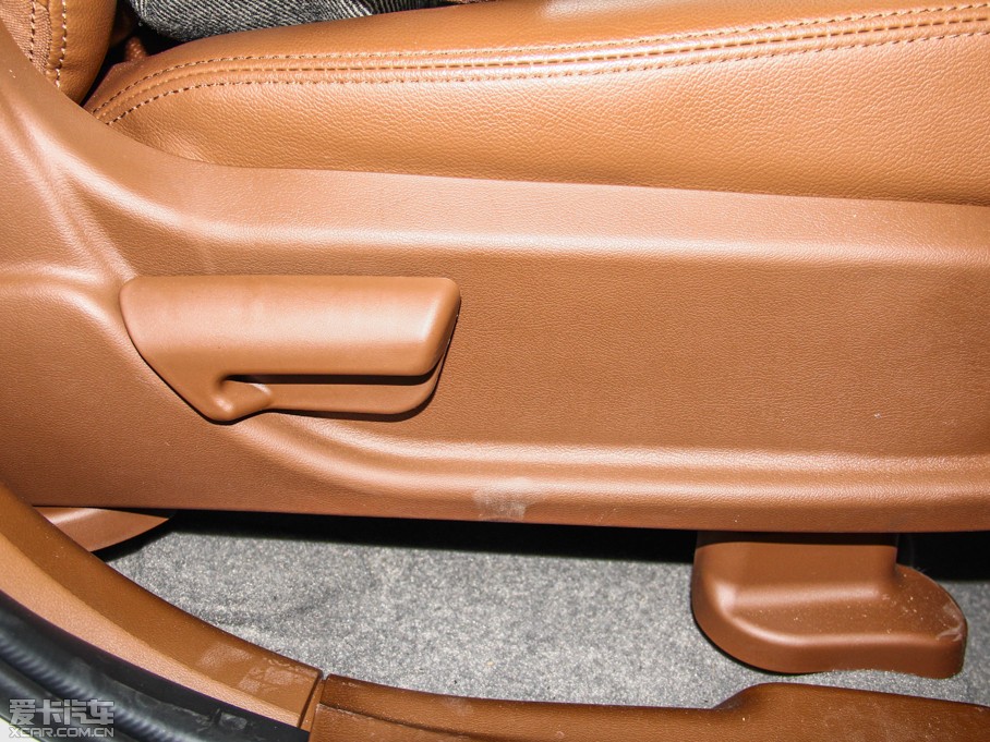 2014 1.8T քӃ(q)