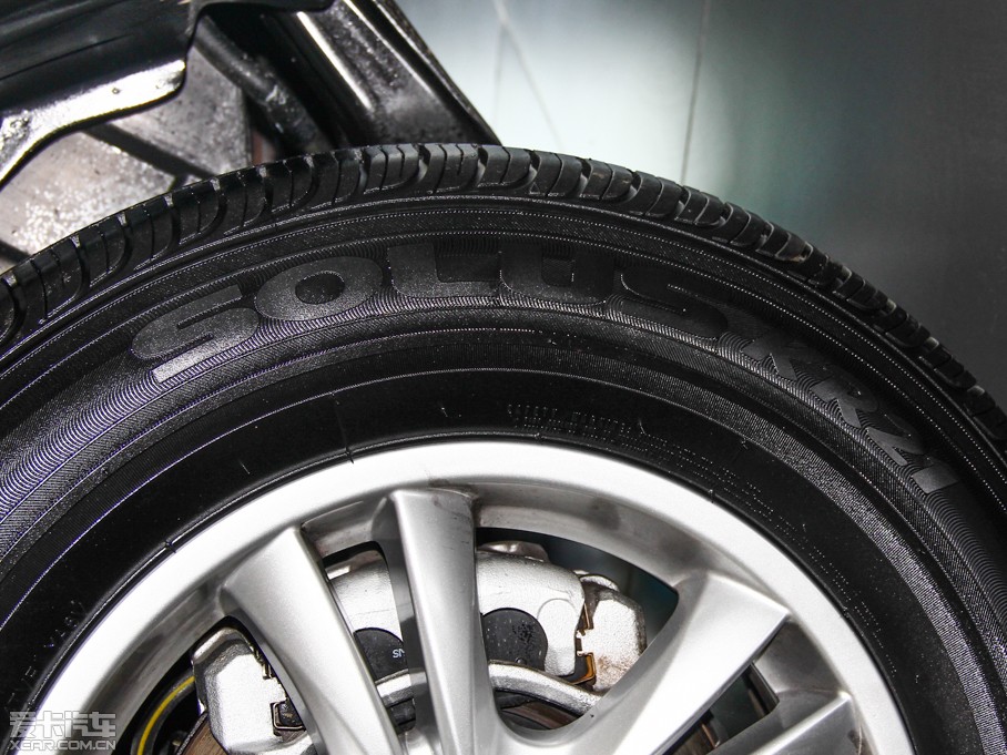 2014 1.8T ք(dng)(q)