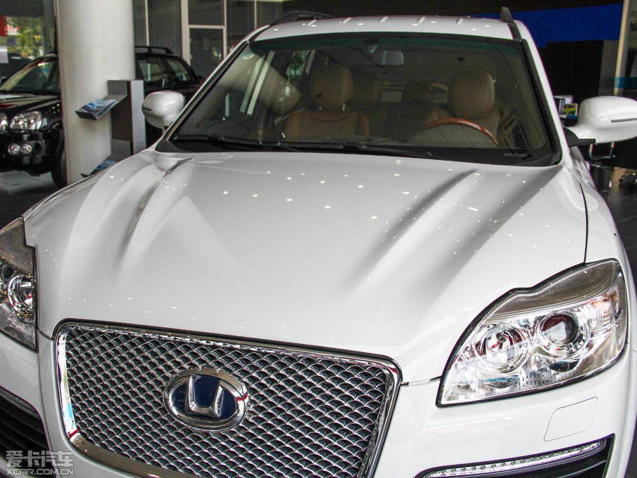 2014 1.8T քӃ(q)