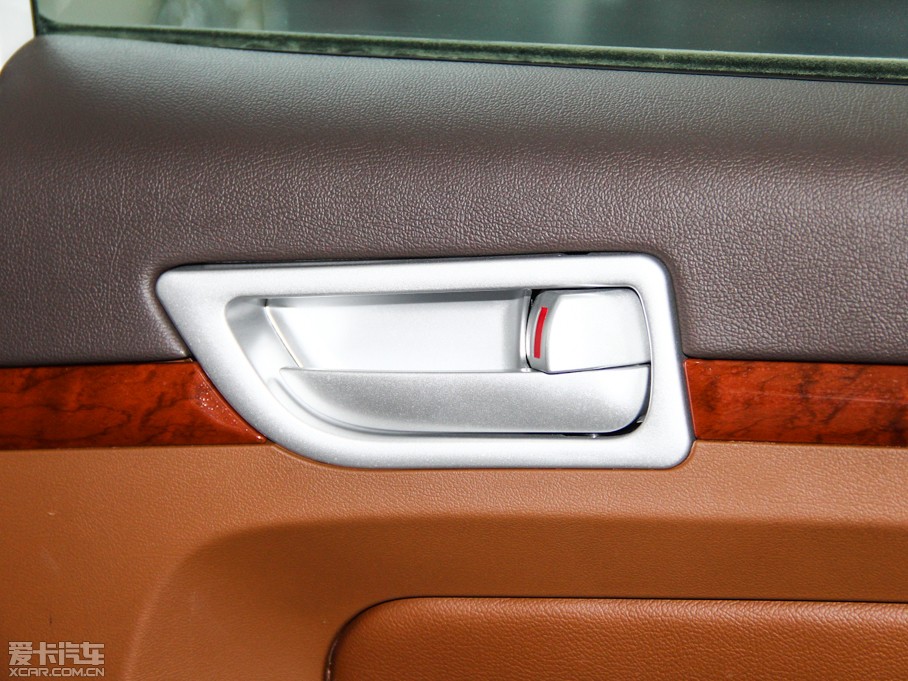 2014����� 1.8T �քӃ��������