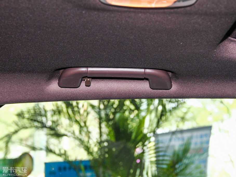 2014 1.8T ք(dng)(q)