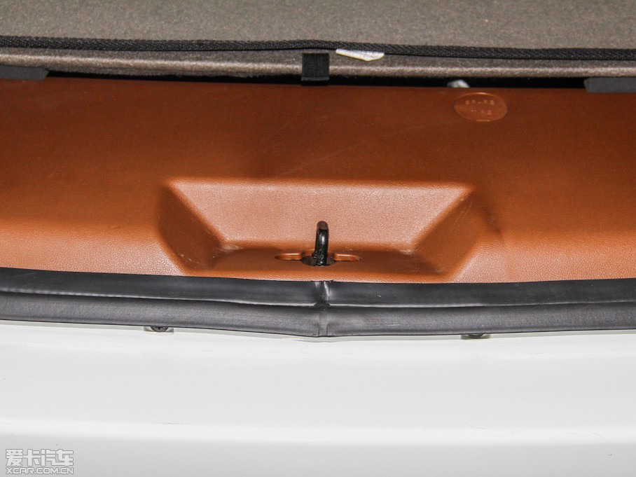 2014 1.8T ք(dng)(q)