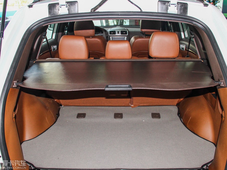 2014 1.8T քӃ(q)