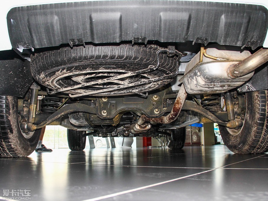 2014 1.8T քӃ(q)