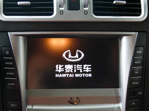 20141.8T քӃ п_@ʾ