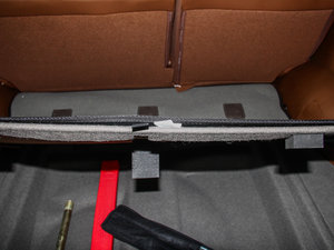 20141.8T ք(dng)(q) g