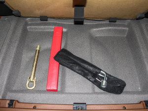 20141.8T ք(dng)(q) g