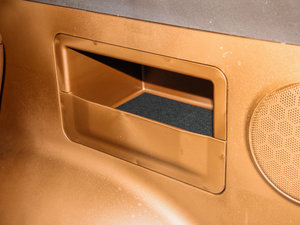 20141.8T ք(dng)(q) g