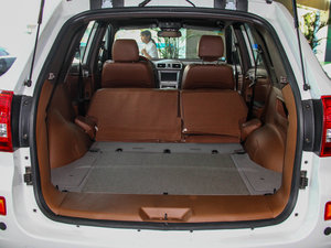 20141.8T ք(dng)(q) g