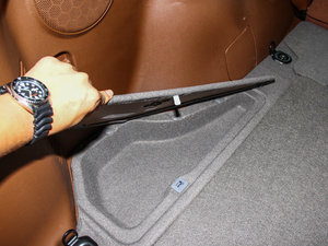 20141.8T ք(dng)(q) g