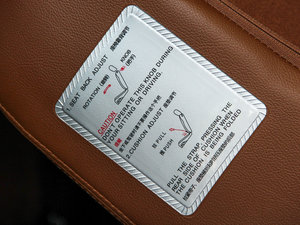 20141.8T ք(dng)(q) g