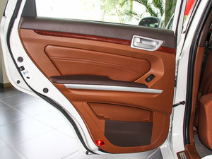 20141.8T ք(dng)(q) g