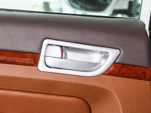 20141.8T ք(dng)(q) g