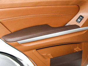 20141.8T ք(dng)(q) g