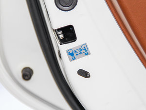 20141.8T ք(dng)(q) g