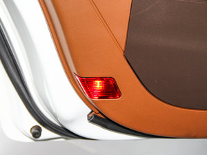 20141.8T ք(dng)(q) g