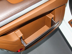 20141.8T ք(dng)(q) g