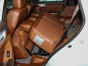 20141.8T ք(dng)(q) g