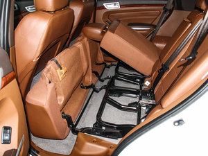 20141.8T ք(dng)(q) g