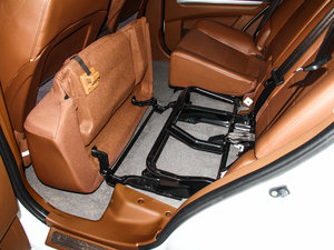 20141.8T ք(dng)(q) g