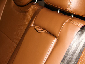 20141.8T ք(dng)(q) g