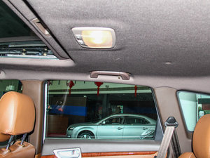 20141.8T ք(dng)(q) g