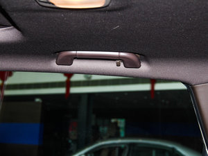 20141.8T ք(dng)(q) g