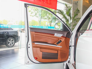 20141.8T քӃ {λ܇T