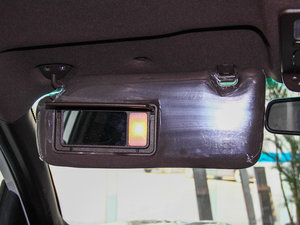 20141.8T քӃ ꖰ壨