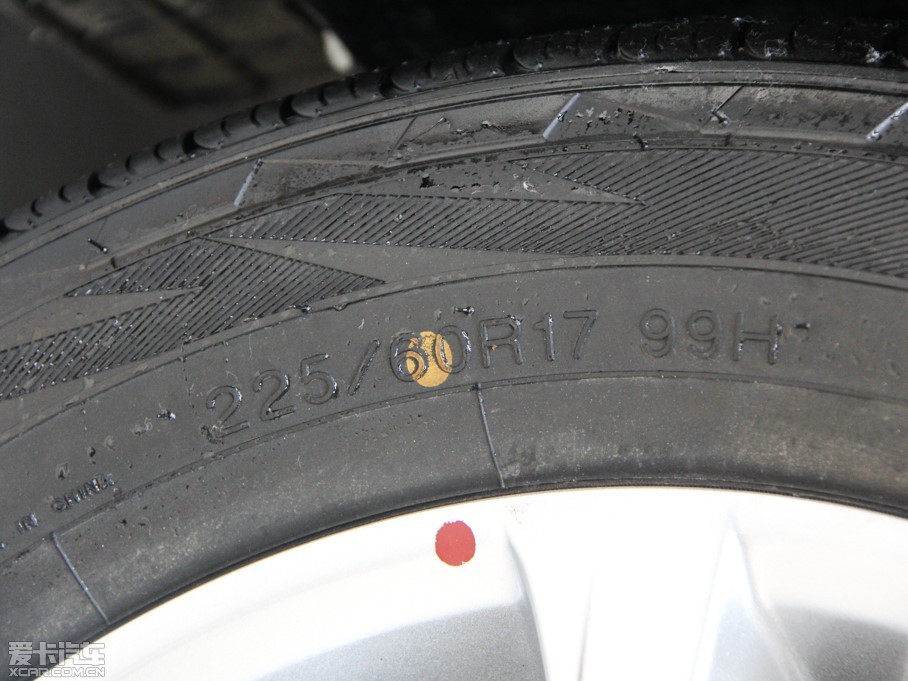 2015ʥ_(d) 2.0T ք(dng)A 