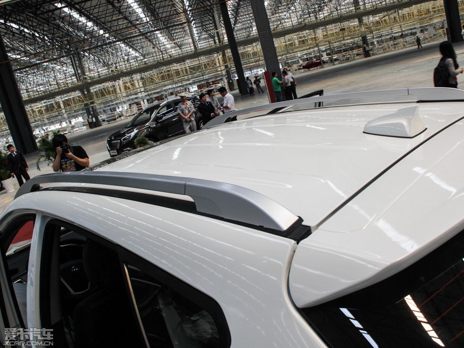 2015ʥ_(d) 2.0T ք(dng)A 