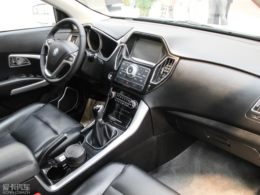 2015ʥ_(d) 2.0T քӺA 