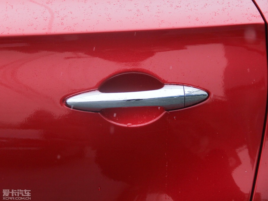 2015��ʥ�_�� 1.5T �քӺ��A�� ����