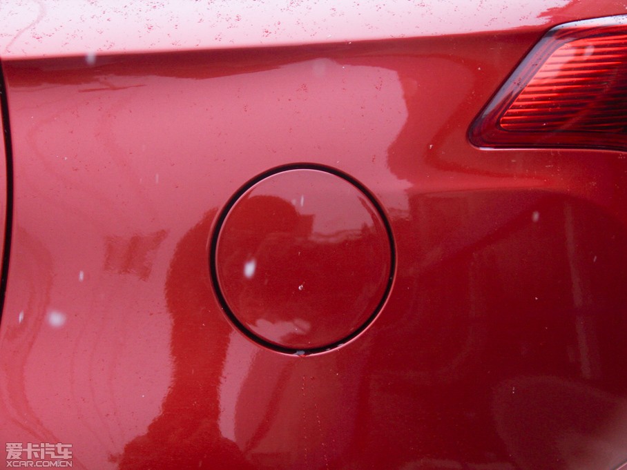 2015��ʥ�_�� 1.5T �քӺ��A�� ����