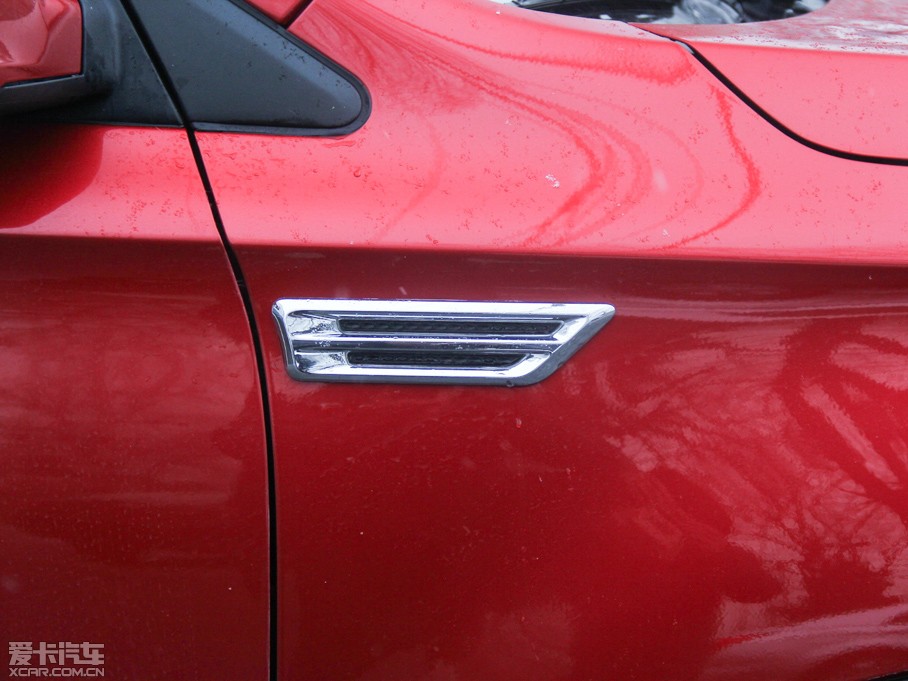 2015��ʥ�_�� 1.5T �քӺ��A�� ����